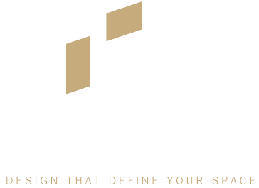 Render Orbit